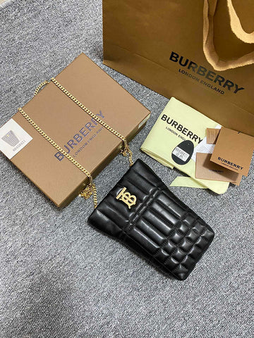 MLB - Phone Bags - 060