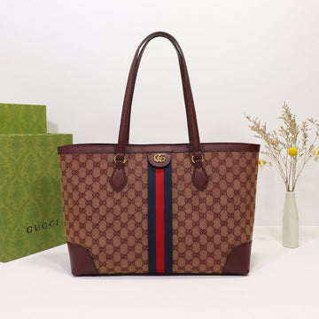 MLB Makersluxe - GCI Bags - 052