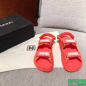 MLB - All Women Shoes - 1518