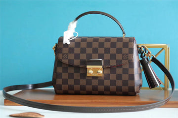 MLB Makersluxe Lu-Vi bags - 7792