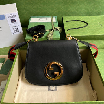 MLB Makersluxe - GCI Bags - 4603