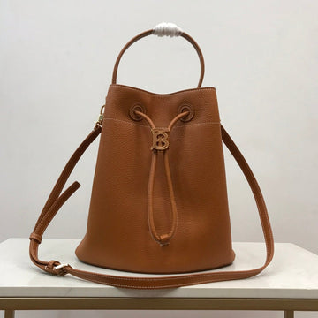 Makersluxe BOR Bags - 410