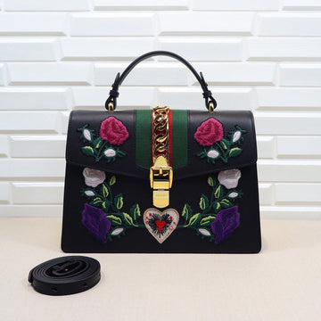 MLB Makersluxe - GCI Bags - 537