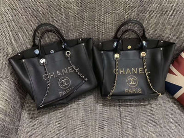 Makersluxe - CHL Bags - 618
