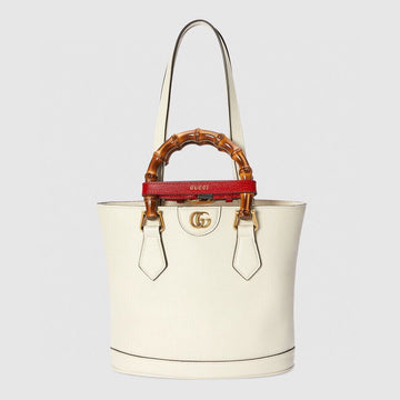 MLB Makersluxe - GCI Bags - 3666