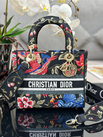 MLB - DIR Bags - 933