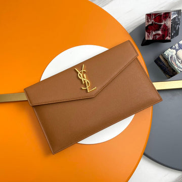 Makersluxe - YLS Wallets - 018