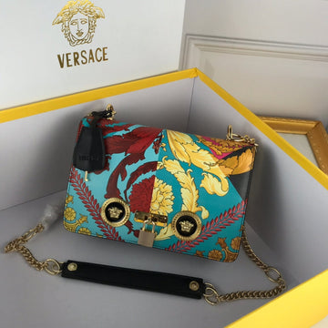 MLB - VAR Bags - 223