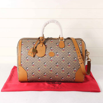 MLB - GCI Bags - 3000