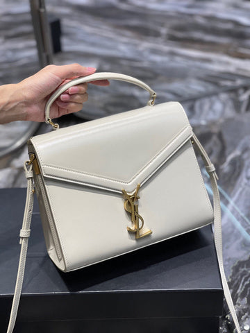 MLB  - SLY Bags - 1336