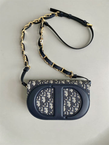 MLB - DOR Bags - 025