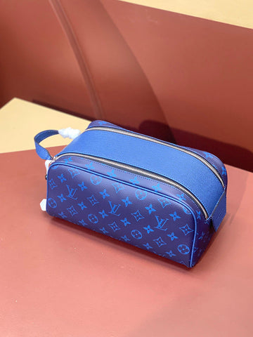 makersluxe - LOV Bags - 155