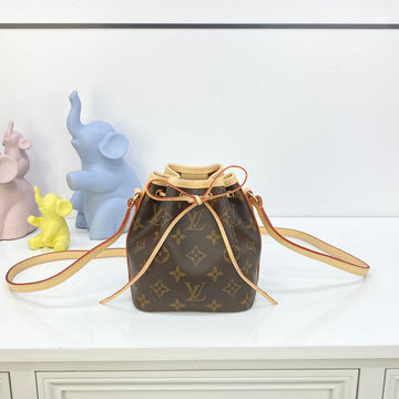 LOV - Zimal Bags - 1753