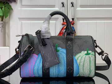 LOV - Zimal Bags - 596