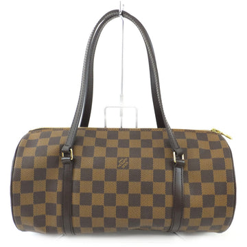 Louis Vuitton 30 Handbag Louis Vuitton 30 Handbag Louis Vuitton 30 Handbag Louis Vuitton 30 Handbags Louis Vuitton 30 Handbags Louis Vuitton 30