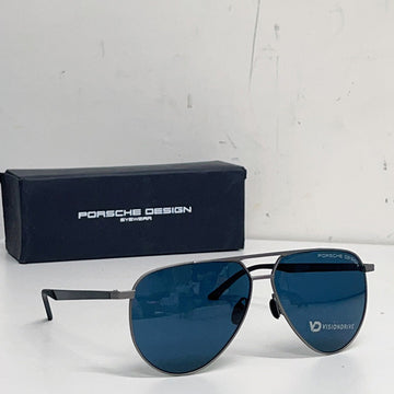 MLB - Men Glasses - 245