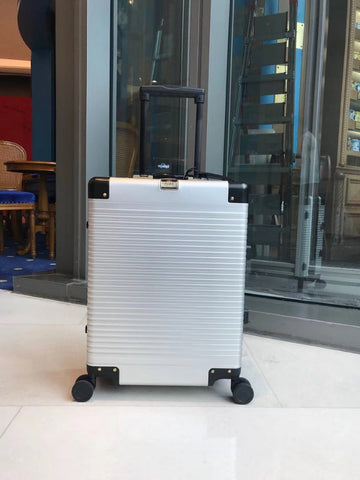 MLB - Mix Luggages - 445