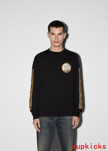 MLB - AMIR Clothes - 017