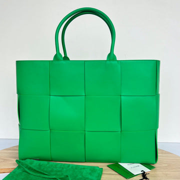 MLB - BOV Bags - 229