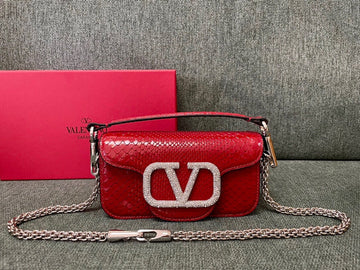 MLB - VLN Bags - 194