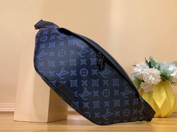 BFWD - LOV Bags - 1834