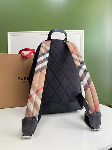 BBR Bags - Makersluxe - 451