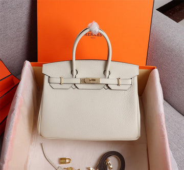 Makersluxe - HMS Bags - 774
