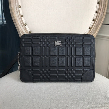MLB BOR Men Bags - 188