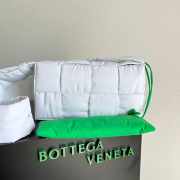 Makersluxe - BOV Bags - 1155