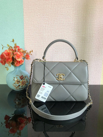 Makersluxe - CNL Bags - 1451