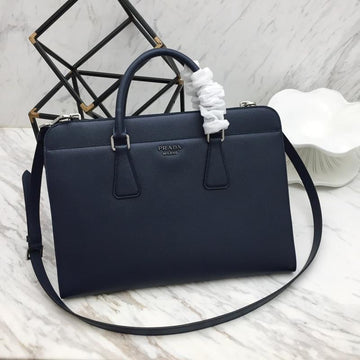 MLBIKE - All Men Bags - 112