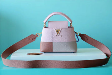MLB Fashion Lu-Vi bags - 7247