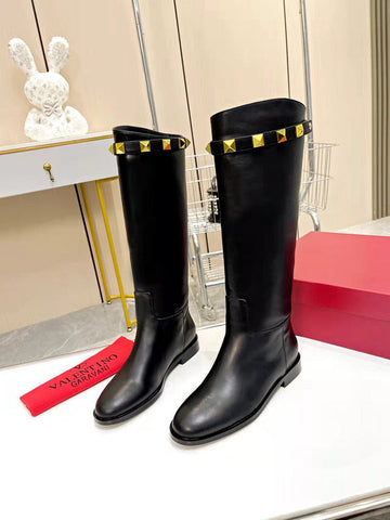 MLB - All Women Boots - 043