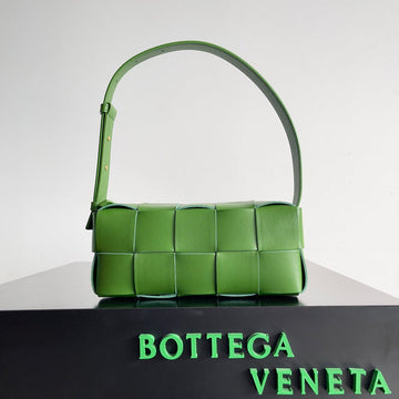 Makersluxe - BOV Bags - 898