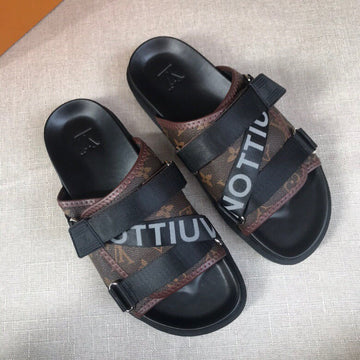 MLBIKE - LOV Sandals - 060