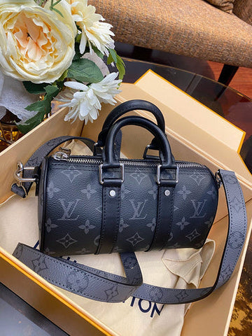 MLB - LOV Women Bags - 393