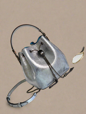 Makersluxe - BGL Bags  - 007