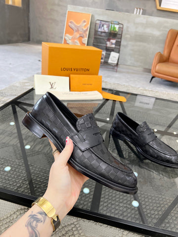 MLB - LOV Shoes - 161