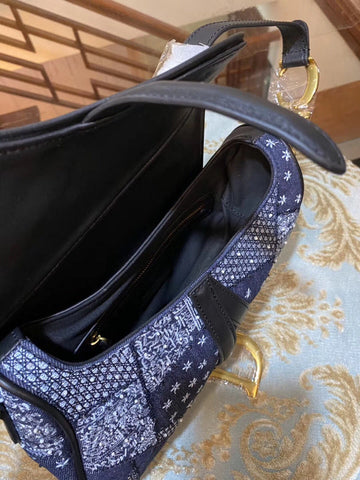 MLB - DOR Lady Bags - 669