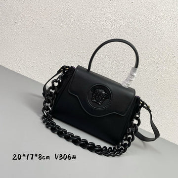 MLB - VAR Bags - 090