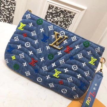 MLB - VL Bags - 12236