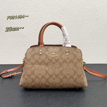 Makersluxe - CAH Bags - 842