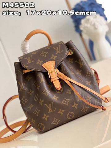 LOV - Makersluxes - 752