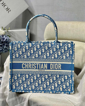 Makersluxe - DOR Bags - 806
