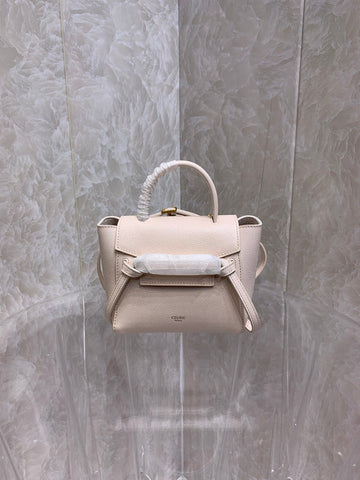 Makersluxe - COL Bags - 1250