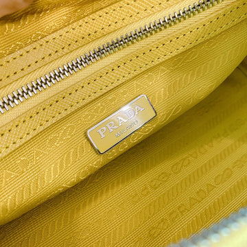 MLB - PD Lady Bags - 631