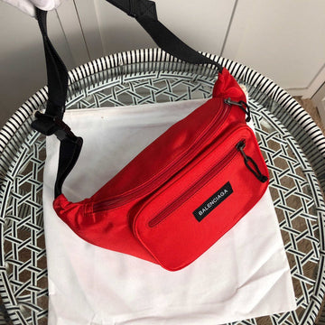 Makersluxe - BG Women Bags - 329