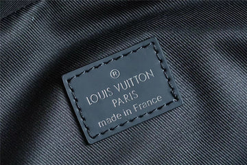 Makersluxe - LOV Men Bags - 399