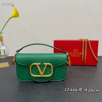 MLB - VEL Bags - 713