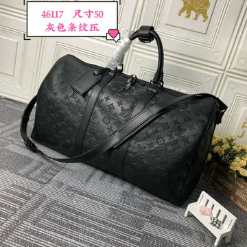 Makersluxe - GUKI Women Bags - 1912